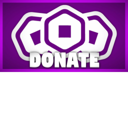 Donate (If you want)