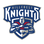Juan Knight's