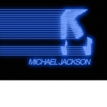 Michael Jackson Company, Inc
