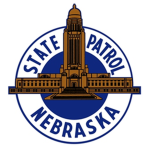 [NE] Nebraska State Patrol