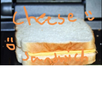 Cheese_Sandwich