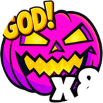 Game Pass Thumbnail
