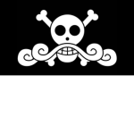 LEGEND OF THE SEA