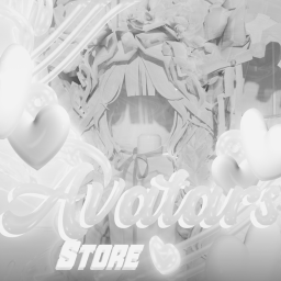 Testing Server