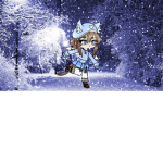 Lightning Lights gang