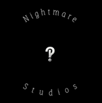 nightmare‽