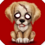 Zombiepuppy Fan Group