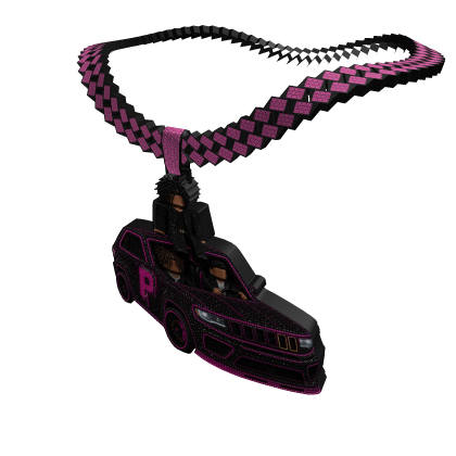 /pagni chain 3/3 thumbnail