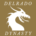 The Delrado Dynasty