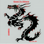 Good To Others