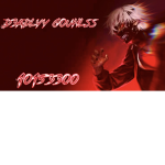 D3ADLYY GH0ULSS