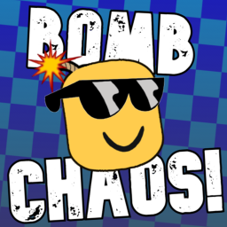 Bomb Chaos! icon