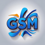 Gameshow Mania Productions