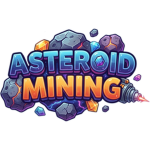 Asteroid Mining