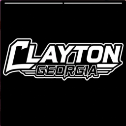 Clayton Georgia State Roleplay
