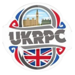 United Kingdom UK:RP