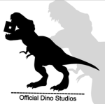 Official Dino Studios