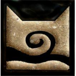 ~Windclan!~