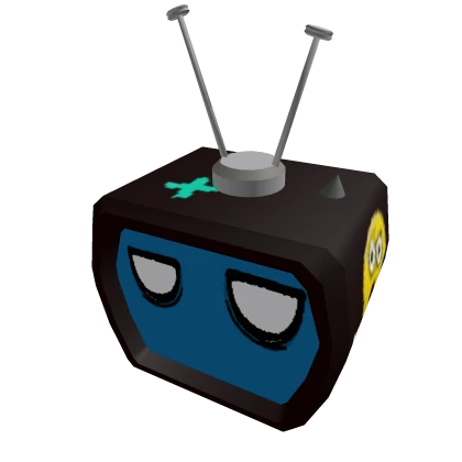 Item Thumbnail