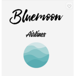 Roblox freinds and youtubers only.
