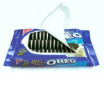 Oreo Thieves