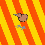 brown duck gang