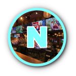 Natural Lodge Cafe