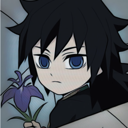 ꒰ • ☆ • ꒱