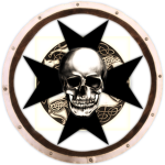 The Magrethean Inquisisition
