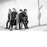 Fall Out Boy Fans!