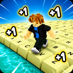 [🌴]+1 Speed Summer Keyboard Escape