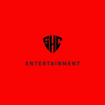 SHC Entertainment