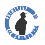 Primitive Clothing°