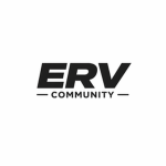 ERV Community