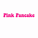 Pink Pancakes Group