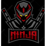TheLittleNinjas