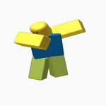 robloxian of t