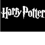 TEAM HP