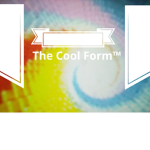 The Cool Form Nation