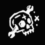 SANDAY UGC/ICONS