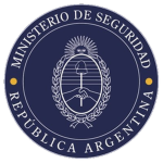 [BA] Ministerio de Seguridad