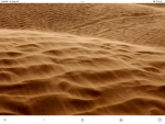 Sand_is_the_answer
