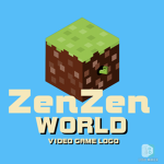 ZenZen World