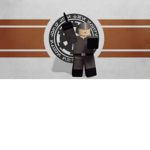 \~\ Imperial Naval Corp /~/