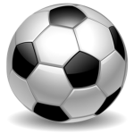 Pickle's Soccer League
