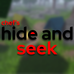 Robloxian Tycoon 6
