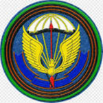 | BA | 16th Αir Assault Brigade
