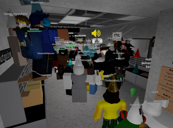 da amazing bunker simulator  screenshot 3