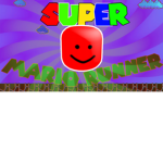 Mario Remastered (Fan group)