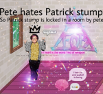 Picsart fan club